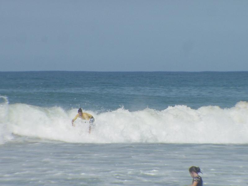 surfing 006.jpg